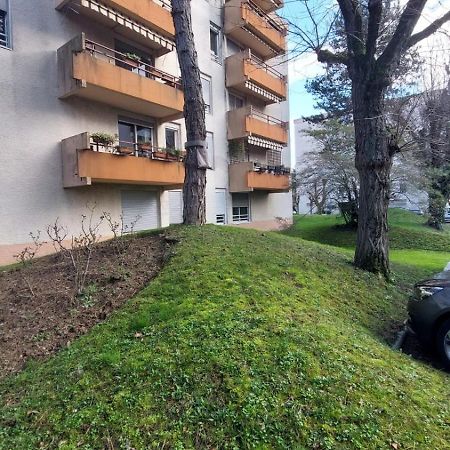 Proche De La Cite De L'Espace Tolosa Esterno foto